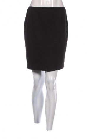 Φούστα Unbranded, Μέγεθος XL, Χρώμα Μαύρο, Τιμή 6,99 €