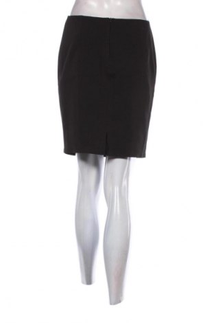 Φούστα Unbranded, Μέγεθος XL, Χρώμα Μαύρο, Τιμή 6,99 €