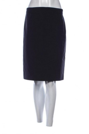 Φούστα Unbranded, Μέγεθος M, Χρώμα Μπλέ, Τιμή 7,99 €