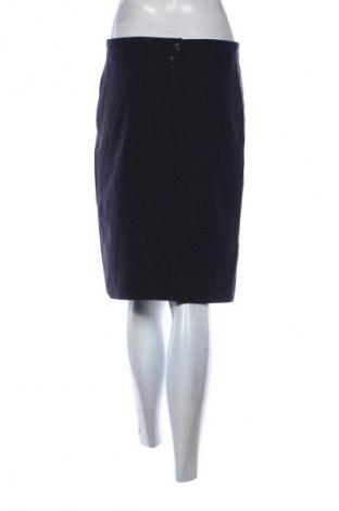 Φούστα Unbranded, Μέγεθος M, Χρώμα Μπλέ, Τιμή 7,99 €