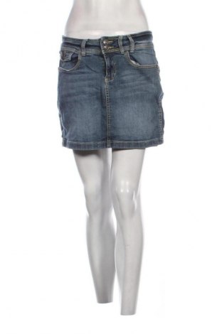 Φούστα Unbranded, Μέγεθος M, Χρώμα Μπλέ, Τιμή 2,99 €