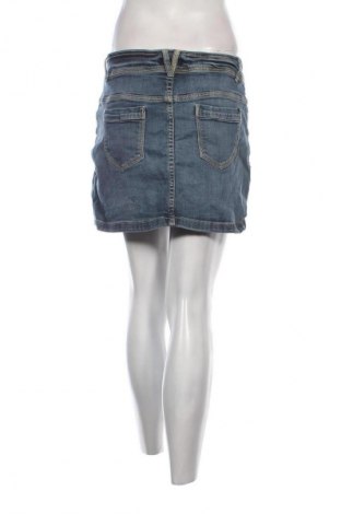 Φούστα Unbranded, Μέγεθος M, Χρώμα Μπλέ, Τιμή 2,99 €