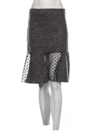 Sukně Unbranded, Velikost XL, Barva Vícebarevné, Cena  122,00 Kč