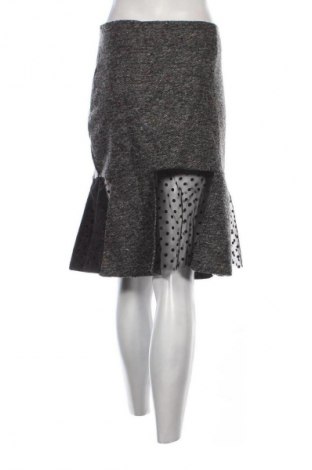 Sukně Unbranded, Velikost XL, Barva Vícebarevné, Cena  122,00 Kč