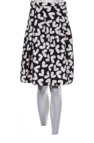 Sukně Unbranded, Velikost S, Barva Vícebarevné, Cena  122,00 Kč