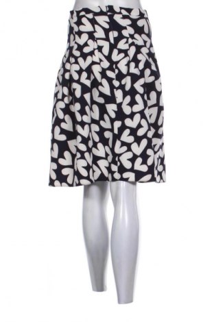 Sukně Unbranded, Velikost S, Barva Vícebarevné, Cena  122,00 Kč