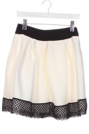 Sukně Unbranded, Velikost XS, Barva Vícebarevné, Cena  122,00 Kč