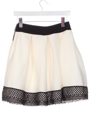 Sukně Unbranded, Velikost XS, Barva Vícebarevné, Cena  122,00 Kč