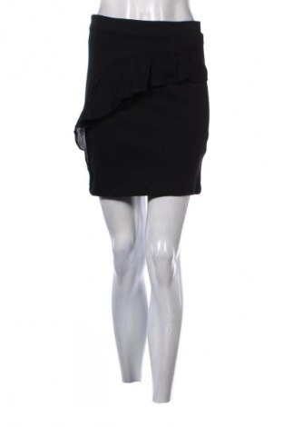 Sukně Unbranded, Velikost S, Barva Černá, Cena  79,00 Kč