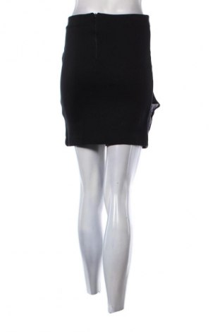 Sukně Unbranded, Velikost S, Barva Černá, Cena  79,00 Kč
