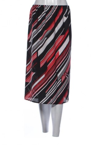 Sukně Unbranded, Velikost XL, Barva Vícebarevné, Cena  136,00 Kč