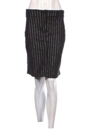 Sukně Unbranded, Velikost M, Barva Vícebarevné, Cena  69,00 Kč