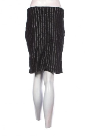 Sukně Unbranded, Velikost M, Barva Vícebarevné, Cena  69,00 Kč