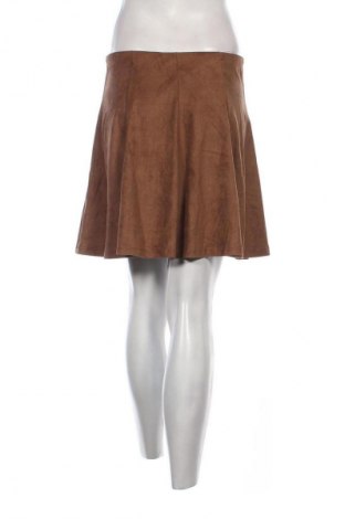 Пола Unbranded, Размер L, Цвят Кафяв, Цена 2,04 €