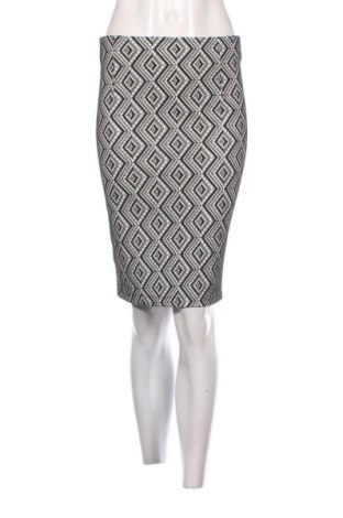 Sukně Unbranded, Velikost S, Barva Vícebarevné, Cena  79,00 Kč