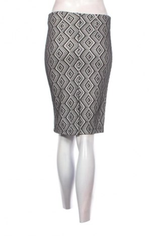 Sukně Unbranded, Velikost S, Barva Vícebarevné, Cena  79,00 Kč