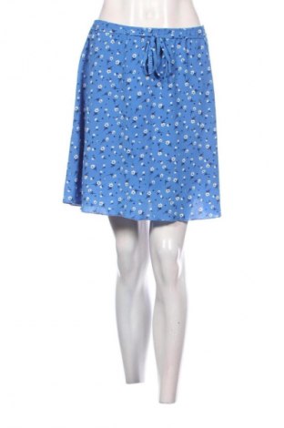 Sukně Unbranded, Velikost L, Barva Vícebarevné, Cena  122,00 Kč