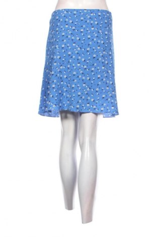 Sukně Unbranded, Velikost L, Barva Vícebarevné, Cena  122,00 Kč