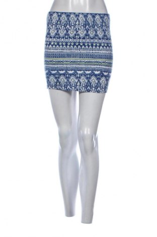 Φούστα Unbranded, Μέγεθος M, Χρώμα Πολύχρωμο, Τιμή 7,99 €