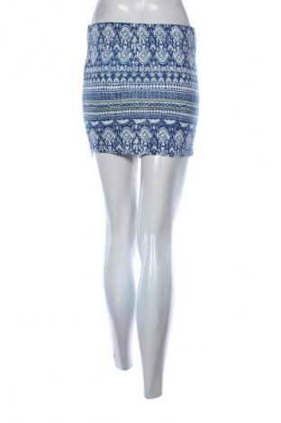 Φούστα Unbranded, Μέγεθος M, Χρώμα Πολύχρωμο, Τιμή 7,99 €