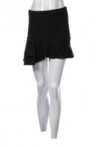 Sukně Unbranded, Velikost M, Barva Černá, Cena  79,00 Kč