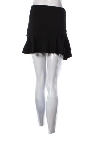 Sukně Unbranded, Velikost M, Barva Černá, Cena  79,00 Kč