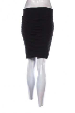 Φούστα Unbranded, Μέγεθος M, Χρώμα Μαύρο, Τιμή 1,99 €