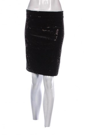 Fustă Unbranded, Mărime S, Culoare Negru, Preț 7,99 Lei