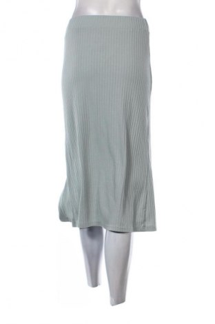 Sukně Unbranded, Velikost S, Barva Zelená, Cena  129,00 Kč