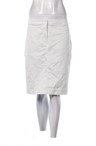 Sukně Unbranded, Velikost XXL, Barva Vícebarevné, Cena  122,00 Kč