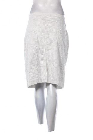 Sukně Unbranded, Velikost XXL, Barva Vícebarevné, Cena  122,00 Kč