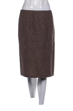 Fustă Unbranded, Mărime M, Culoare Multicolor, Preț 14,99 Lei