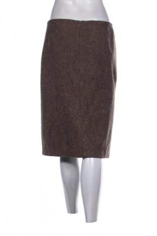 Fustă Unbranded, Mărime M, Culoare Multicolor, Preț 14,99 Lei