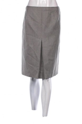 Szoknya Unbranded, Méret M, Szín Sokszínű, Ár 759 Ft