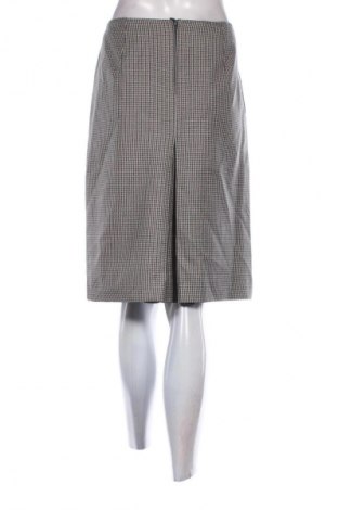 Szoknya Unbranded, Méret M, Szín Sokszínű, Ár 759 Ft