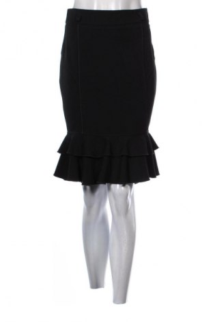 Φούστα Unbranded, Μέγεθος S, Χρώμα Μαύρο, Τιμή 4,99 €