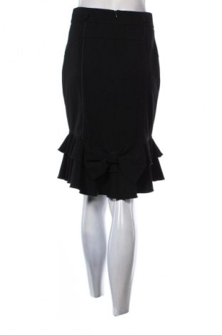 Φούστα Unbranded, Μέγεθος S, Χρώμα Μαύρο, Τιμή 4,99 €