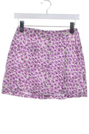 Spódnica Unbranded, Rozmiar XS, Kolor Kolorowy, Cena 27,06 zł