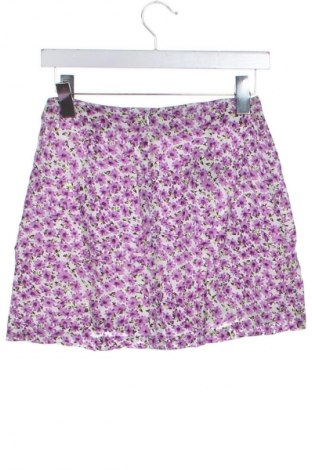 Spódnica Unbranded, Rozmiar XS, Kolor Kolorowy, Cena 27,06 zł