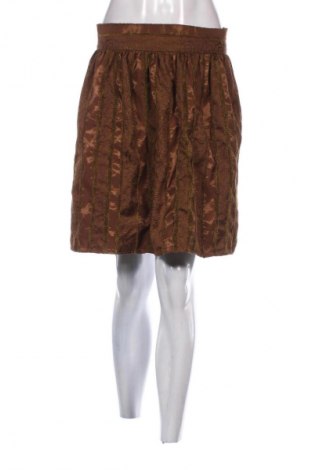 Φούστα Unbranded, Μέγεθος M, Χρώμα Πολύχρωμο, Τιμή 1,99 €