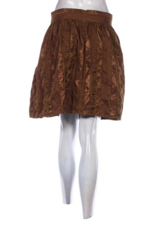 Φούστα Unbranded, Μέγεθος M, Χρώμα Πολύχρωμο, Τιμή 1,99 €