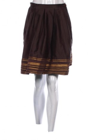 Φούστα Unbranded, Μέγεθος S, Χρώμα Πολύχρωμο, Τιμή 1,99 €