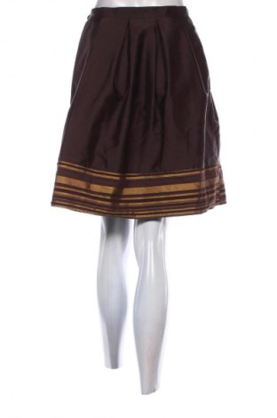 Φούστα Unbranded, Μέγεθος S, Χρώμα Πολύχρωμο, Τιμή 1,99 €