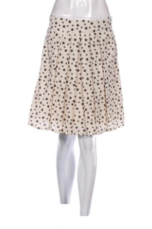 Φούστα Unbranded, Μέγεθος M, Χρώμα Πολύχρωμο, Τιμή 1,99 €