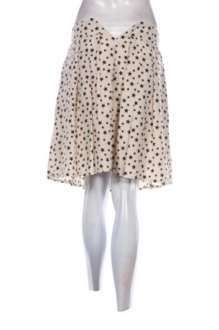 Φούστα Unbranded, Μέγεθος M, Χρώμα Πολύχρωμο, Τιμή 1,99 €