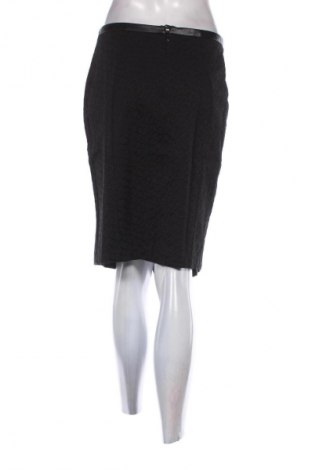 Φούστα Unbranded, Μέγεθος M, Χρώμα Μαύρο, Τιμή 3,99 €