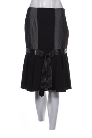 Φούστα Unbranded, Μέγεθος S, Χρώμα Μαύρο, Τιμή 1,99 €
