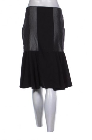 Φούστα Unbranded, Μέγεθος S, Χρώμα Μαύρο, Τιμή 1,99 €