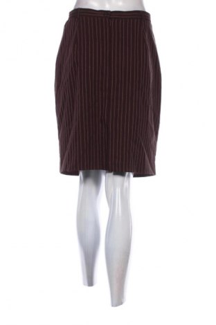 Φούστα Unbranded, Μέγεθος XL, Χρώμα Πολύχρωμο, Τιμή 1,99 €