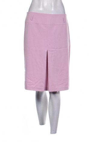 Szoknya Unbranded, Méret M, Szín Lila, Ár 759 Ft